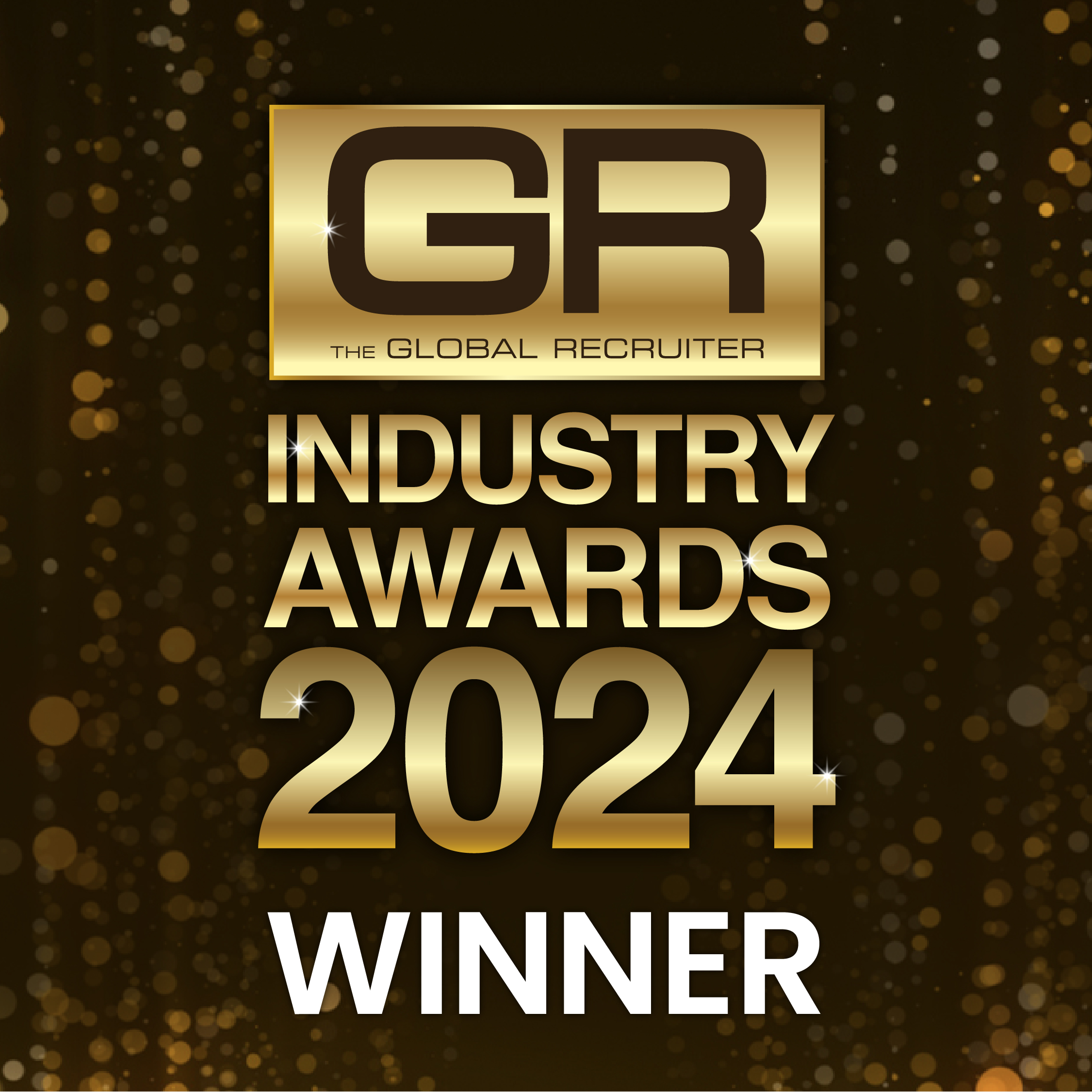 Awards & Accreditations - STR Group - Consultancy