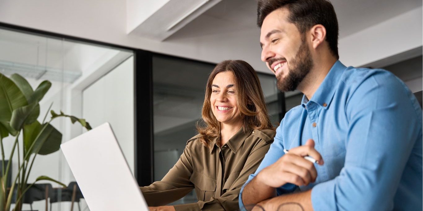 Job Search Trans Celebrating Transgender Awareness Week